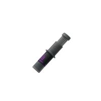 Miniatura 4 de PASTA TERMICA COOLER MASTER MASTERGEL MAKER 1.5GR
