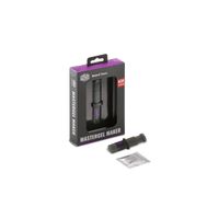 Miniatura 5 de PASTA TERMICA COOLER MASTER MASTERGEL MAKER 1.5GR
