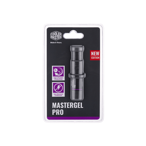 PASTA-TERMICA-COOLER-MASTER-MASTERGEL-PRO-4GR