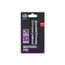 PASTA-TERMICA-COOLER-MASTER-MASTERGEL-PRO-4GR