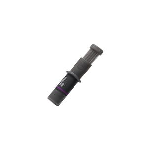 MGY-ZOSG-N15M-R2-Galeria-3