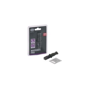 MGY-ZOSG-N15M-R2-Galeria-4