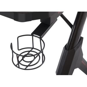 MGD140-Galeria-8