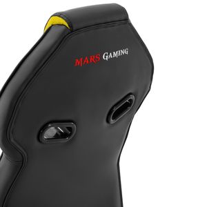 MGC118BY-Galeria-6