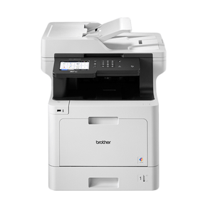IMPRESORA BROTHER MFC-L8900CDW MULTIFUNCIONAL LASER COLOR