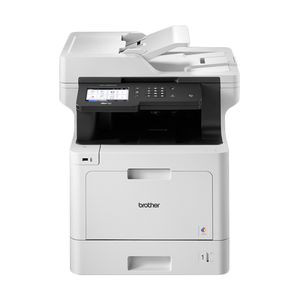 MFCL8900CDWRE1-Galeria-1