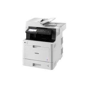 MFCL8900CDWRE1-Galeria-2