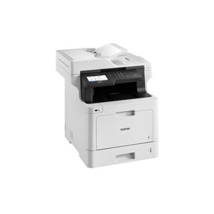 MFCL8900CDWRE1-Galeria-3