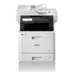 MFCL8900CDWRE1-Galeria-4