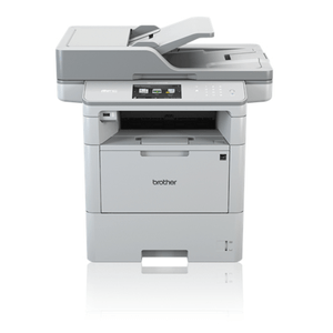 IMPRESORA-BROTHER-MFCL6900DW-MULTIFUNCIONAL-LASER
