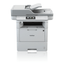 IMPRESORA-BROTHER-MFCL6900DW-MULTIFUNCIONAL-LASER