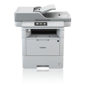 MFCL6900DWRF1-Galeria-1