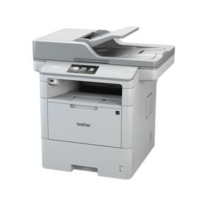 MFCL6900DWRF1-Galeria-2