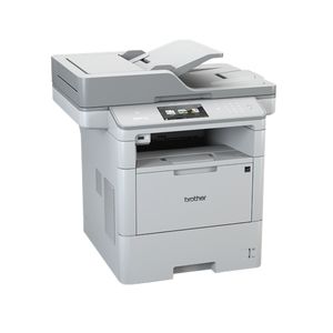 MFCL6900DWRF1-Galeria-3