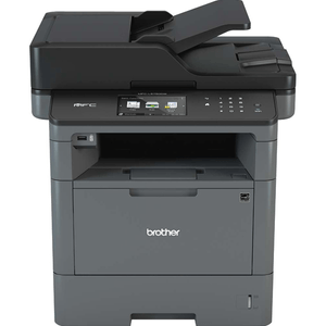 IMPRESORA-BROTHER-MFC-L5750DW-MULTIFUNCIONAL-LASER-MONOCROMO