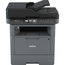 IMPRESORA-BROTHER-MFC-L5750DW-MULTIFUNCIONAL-LASER-MONOCROMO