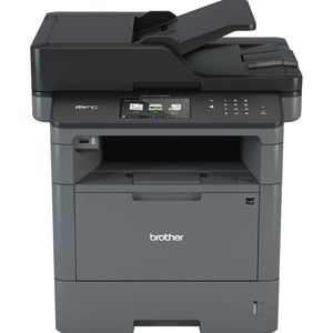 MFCL5750DWYY1-Galeria-1