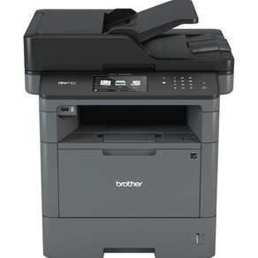IMPRESORA-BROTHER-MFC-L5750DW-MULTIFUNCION-LASER-MONOCROMO