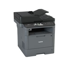 MFCL5750DW-Galeria-2