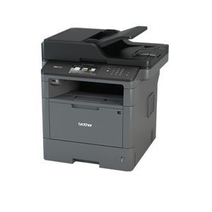 MFCL5750DW-Galeria-3