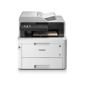 IMPRESORA-BROTHER-MFC-L3770CDW-MULTIFUNCIONAL-LASER-COLOR