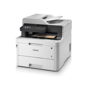 MFCL3770CDW-Galeria-2