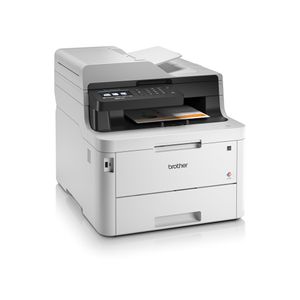 MFCL3770CDW-Galeria-3