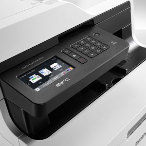 MFCL3770CDW-Galeria-4