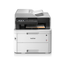 IMPRESORA-BROTHER-MFCL3750CDW-LASER-COLOR