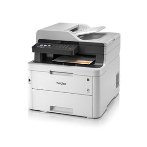 MFCL3750CDWYY1-Galeria-2