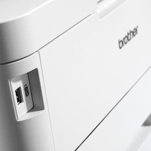 MFCL3750CDWYY1-Galeria-4