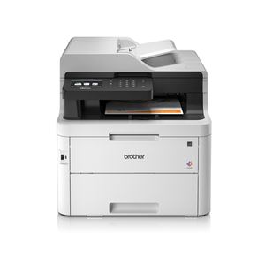 IMPRESORA-BROTHER-MFCL3750CDW-MULTIFUNCIONAL