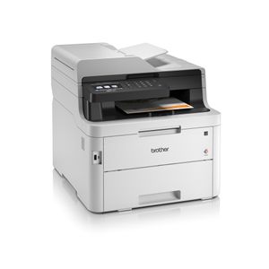 MFCL3750CDW-Galeria-3