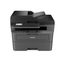 IMPRESORA-BROTHER-MFC-L2860DW-MULTIFUNCIONAL-LASER
