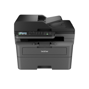 IMPRESORA-BROTHER-MFC-L2800DW-MULTIFUNCIONAL-LASER