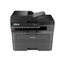 IMPRESORA-BROTHER-MFC-L2800DW-MULTIFUNCIONAL-LASER