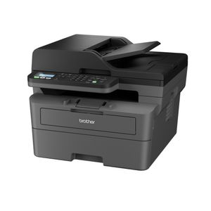 MFCL2800DWRE1-Galeria-2