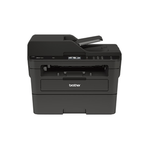 IMPRESORA-BROTHER-MFCL2750DW-MULTIFUNCION-LASER-MONOCROMO-FAX-WIFI