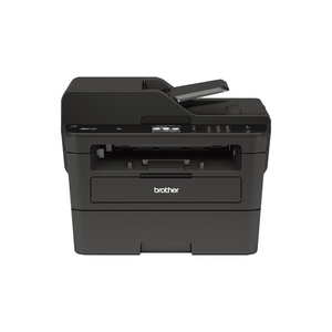 IMPRESORA-BROTHER-MFCL2750DW-MULTIFUNCION-LASER-MONOCROMO-FAX-WIFI