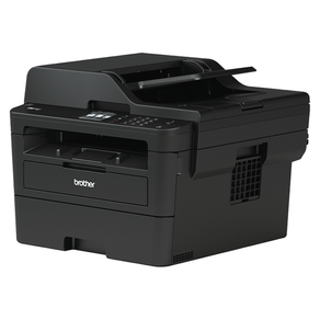 IMPRESORA-BROTHER-MFCL2730DW-MULTIFUNCION-LASER-MONOCROMO-WIFI