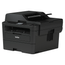 IMPRESORA-BROTHER-MFCL2730DW-MULTIFUNCION-LASER-MONOCROMO-WIFI