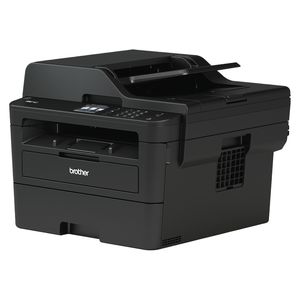 MFCL2730DWYY1-Galeria-1