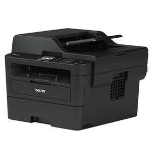 MFCL2730DWYY1-Galeria-2
