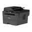 IMPRESORA-BROTHER-MFCL2710DW-MULTIFUNCION-LASER-MONOCROMO-WIFI