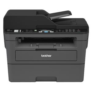 MFCL2710DWZX1-Galeria-2