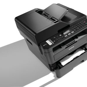 MFCL2710DWZX1-Galeria-8