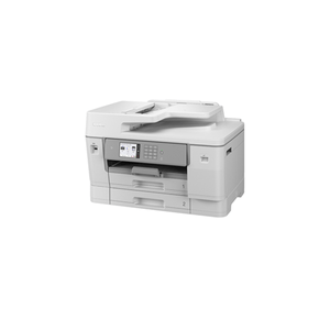 IMPRESORA-BROTHER-MFC-J6955DW-MULTIFUNCIONAL