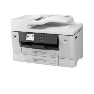 MFCJ6940DWRE1-Galeria-2