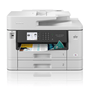 IMPRESORA-BROTHER-MFC-J5740DW-MULTIFUNCIONAL