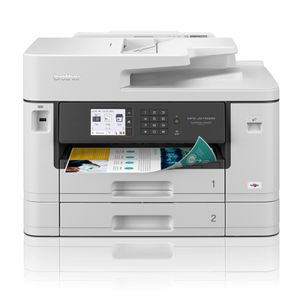 MFCJ5740DWRE1-Galeria-1